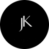 JK Interior logo
